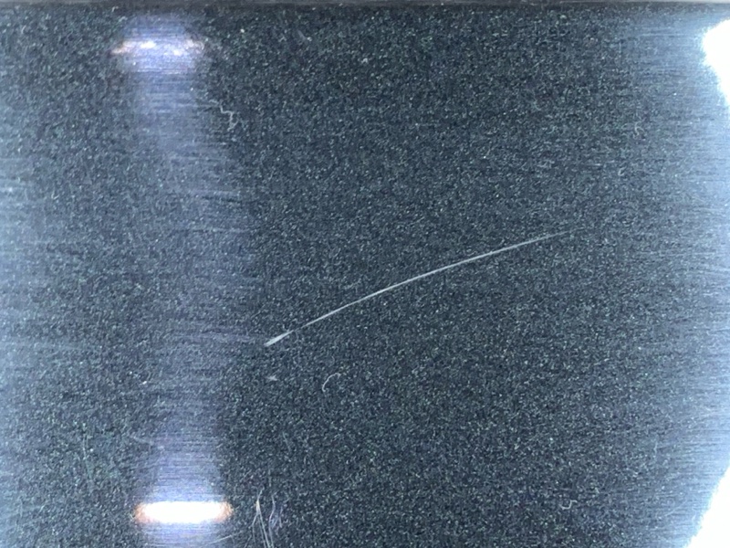 дверь, 2000 рублей, Красноярск