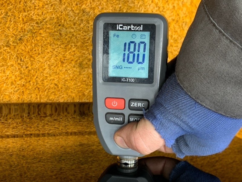 дверь, 2000 рублей, Красноярск