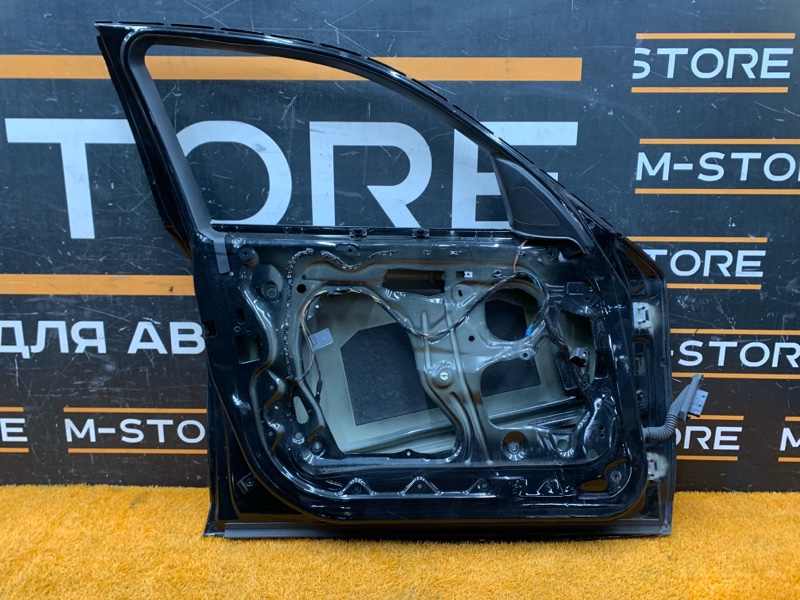 дверь, 2000 рублей, Красноярск