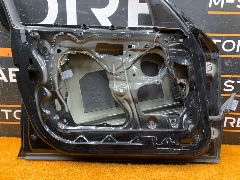 дверь, 2000 рублей, Красноярск