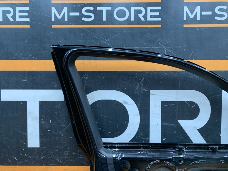 дверь, 2000 рублей, Красноярск