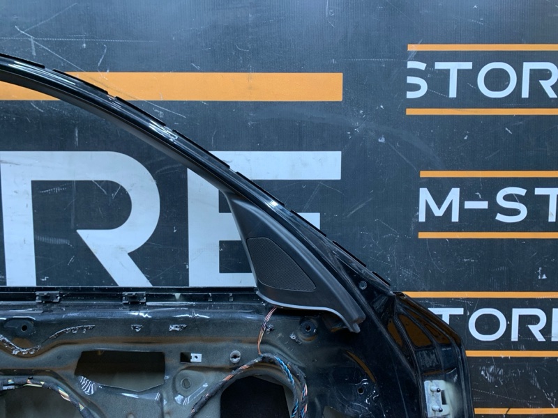 дверь, 2000 рублей, Красноярск