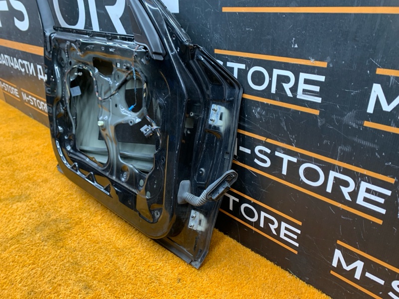 дверь, 2000 рублей, Красноярск