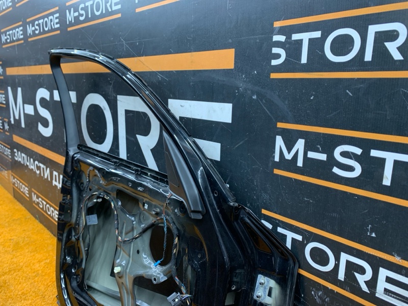 дверь, 2000 рублей, Красноярск