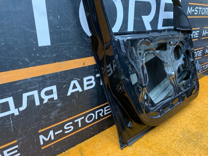 дверь, 2000 рублей, Красноярск