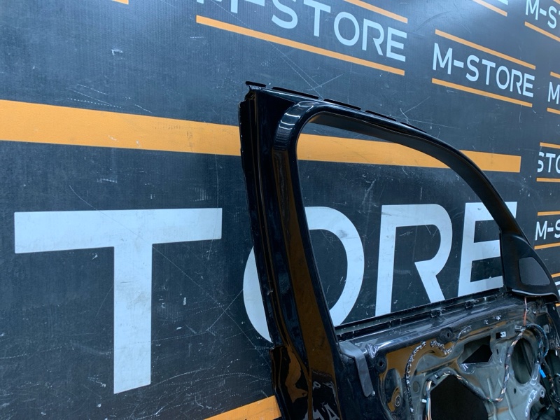 дверь, 2000 рублей, Красноярск