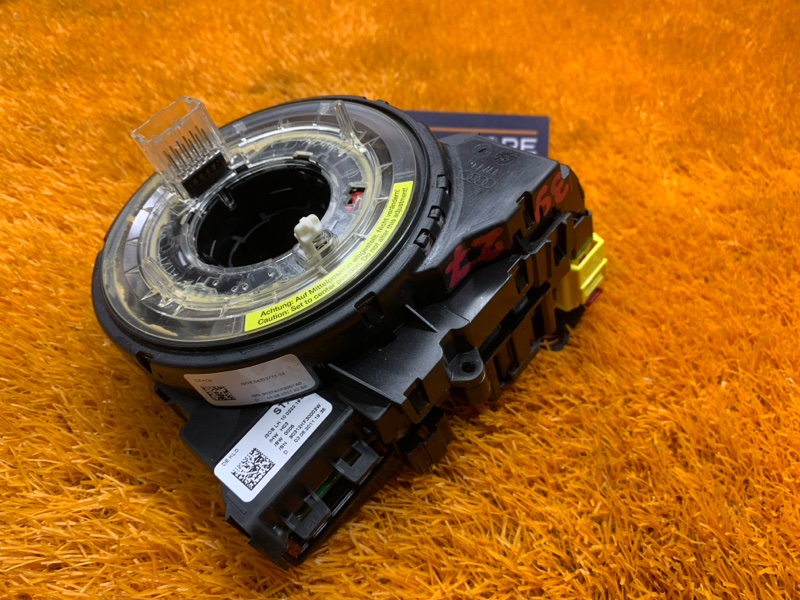 шлейф-лента, 7660 рублей, Красноярск