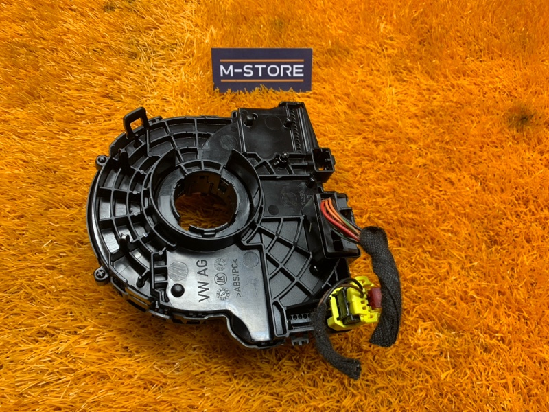 шлейф-лента, 7660 рублей, Красноярск