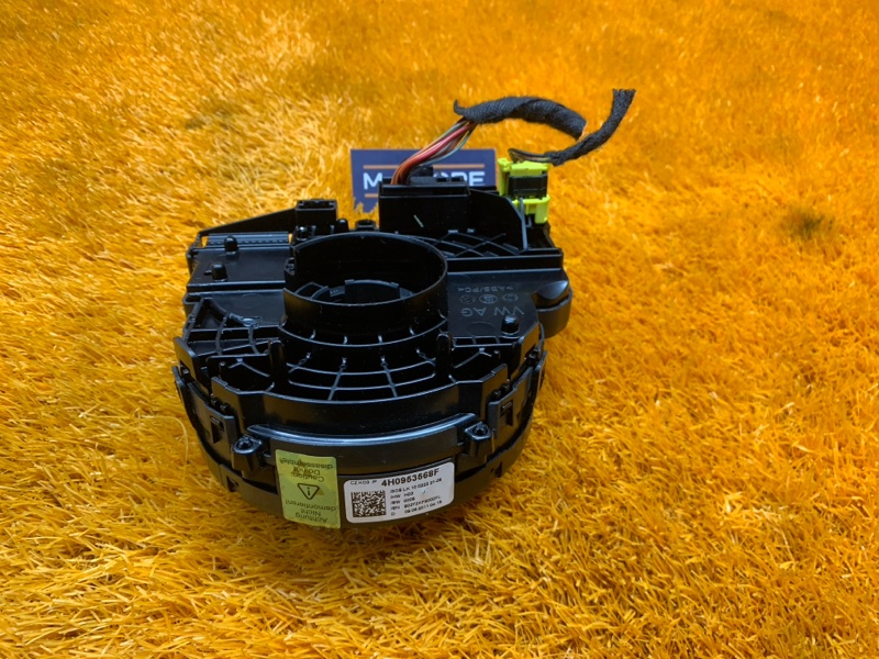 шлейф-лента, 7660 рублей, Красноярск