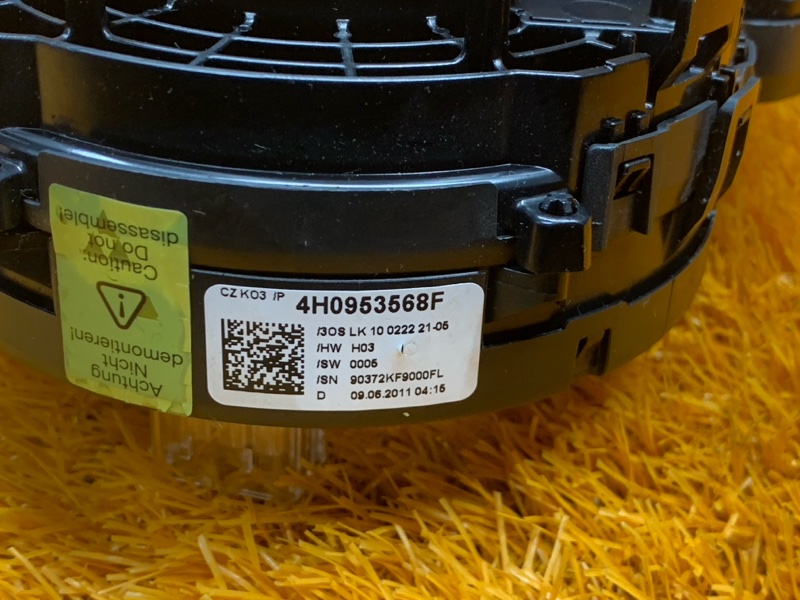 шлейф-лента, 7660 рублей, Красноярск