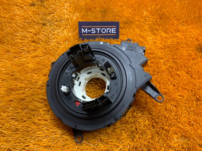 шлейф-лента, 1710 рублей, Красноярск