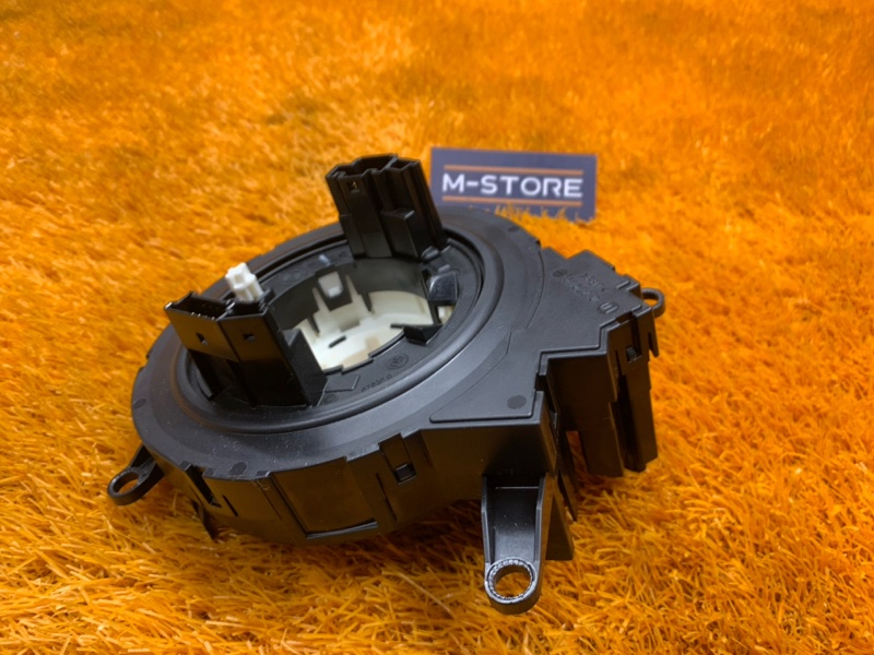 шлейф-лента, 1710 рублей, Красноярск