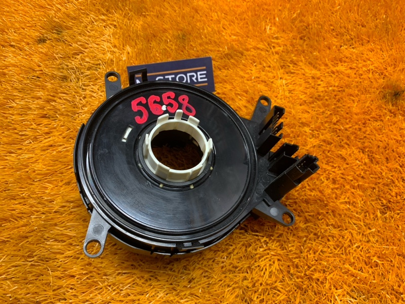 шлейф-лента, 1710 рублей, Красноярск