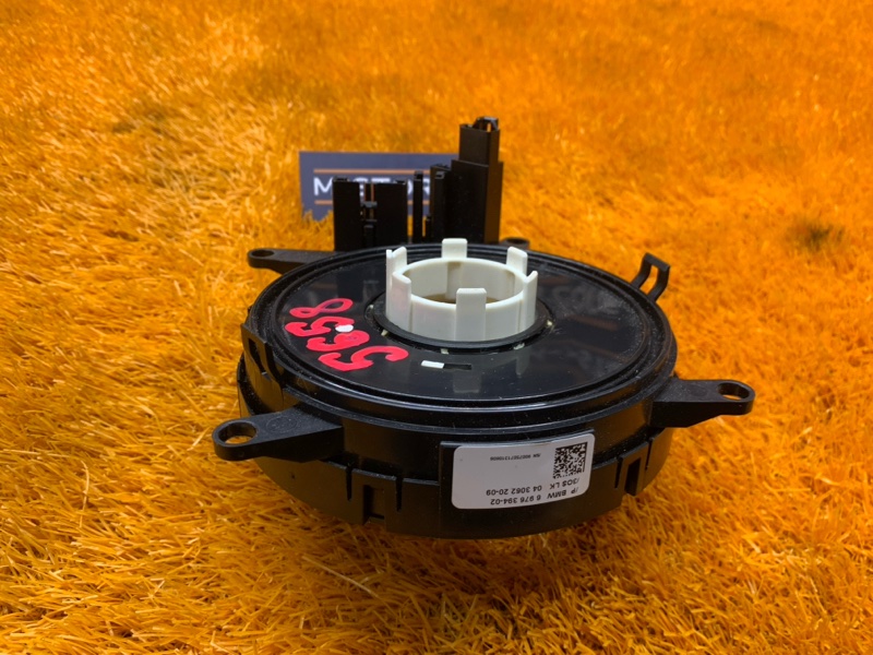 шлейф-лента, 1710 рублей, Красноярск