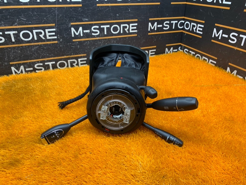 блок подрулевых переключателей, 8160 рублей, Красноярск