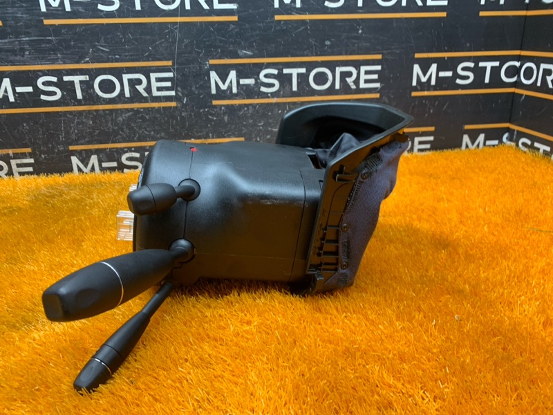 блок подрулевых переключателей, 8160 рублей, Красноярск