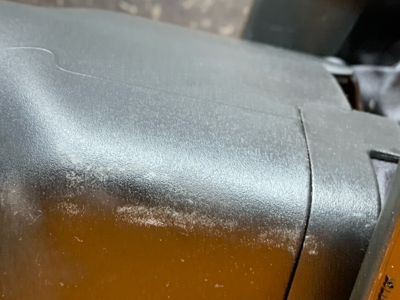 блок подрулевых переключателей, 8160 рублей, Красноярск