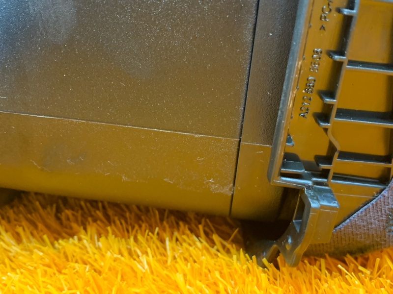 блок подрулевых переключателей, 8160 рублей, Красноярск