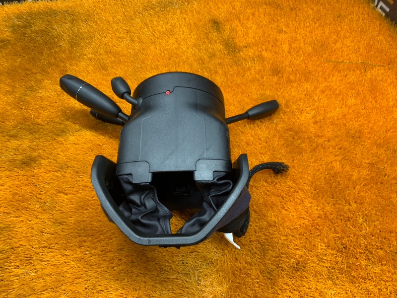 блок подрулевых переключателей, 8160 рублей, Красноярск