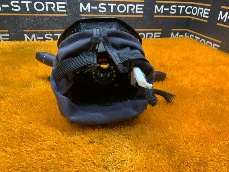 блок подрулевых переключателей, 8160 рублей, Красноярск