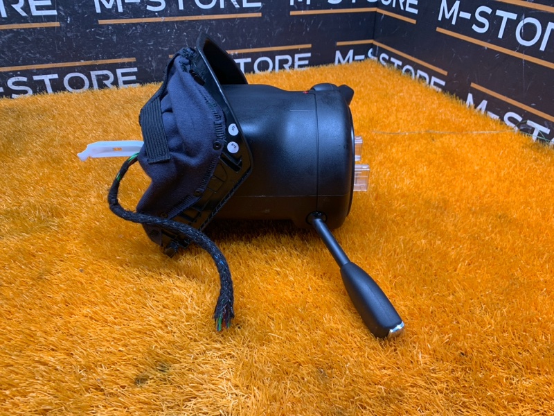 блок подрулевых переключателей, 8160 рублей, Красноярск