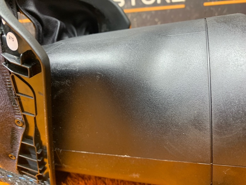 блок подрулевых переключателей, 8160 рублей, Красноярск