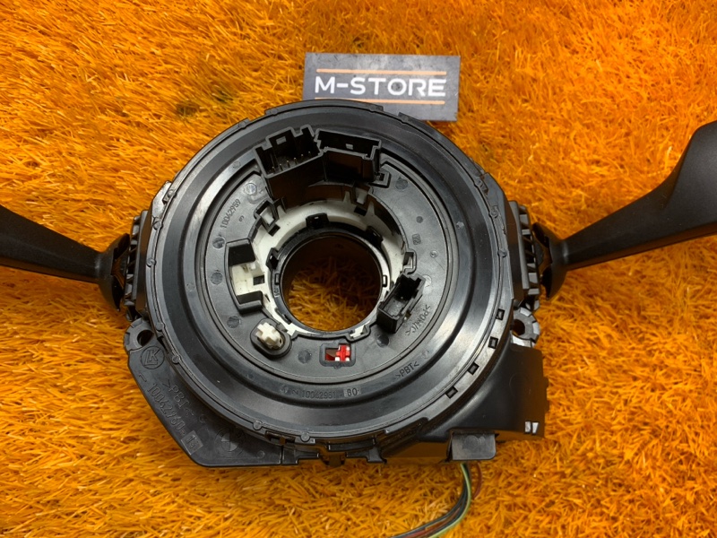 блок подрулевых переключателей, 2060 рублей, Красноярск