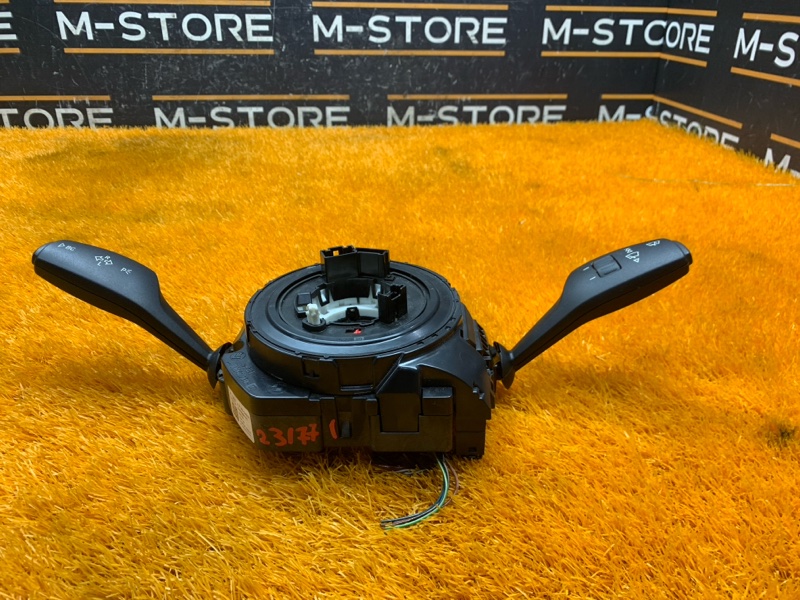 блок подрулевых переключателей, 2060 рублей, Красноярск