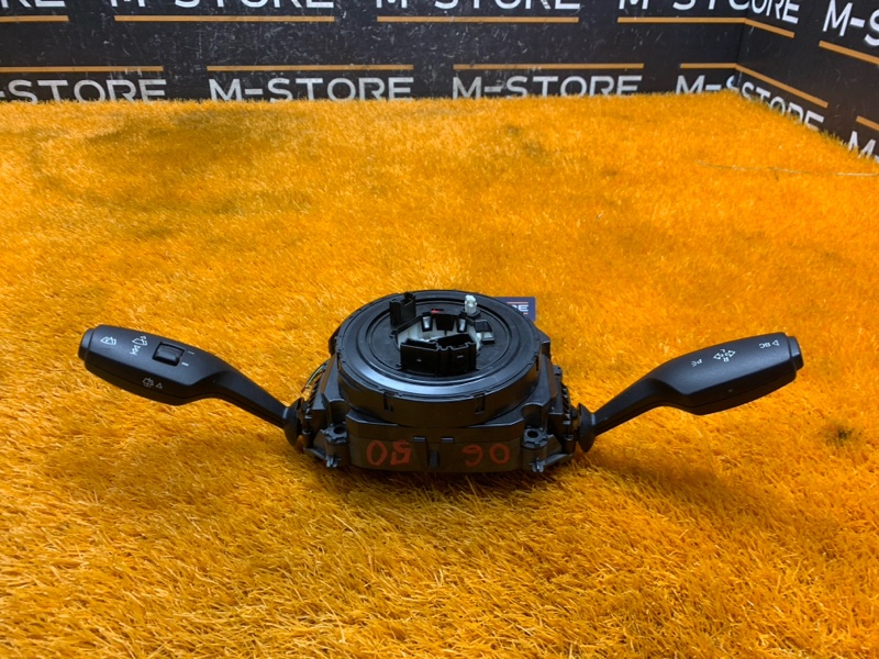 блок подрулевых переключателей, 2060 рублей, Красноярск