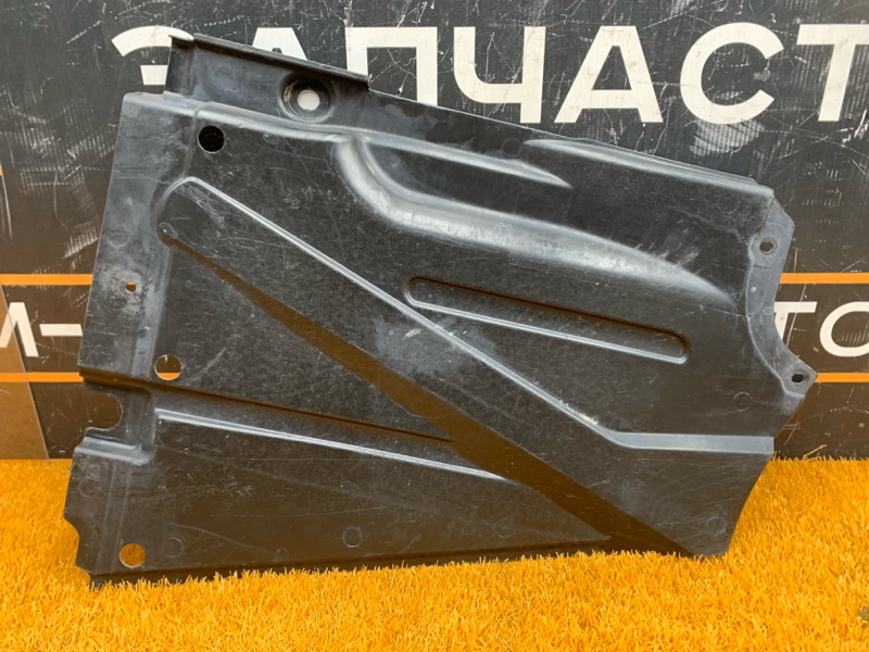 Защита АКПП, 800 рублей, Красноярск