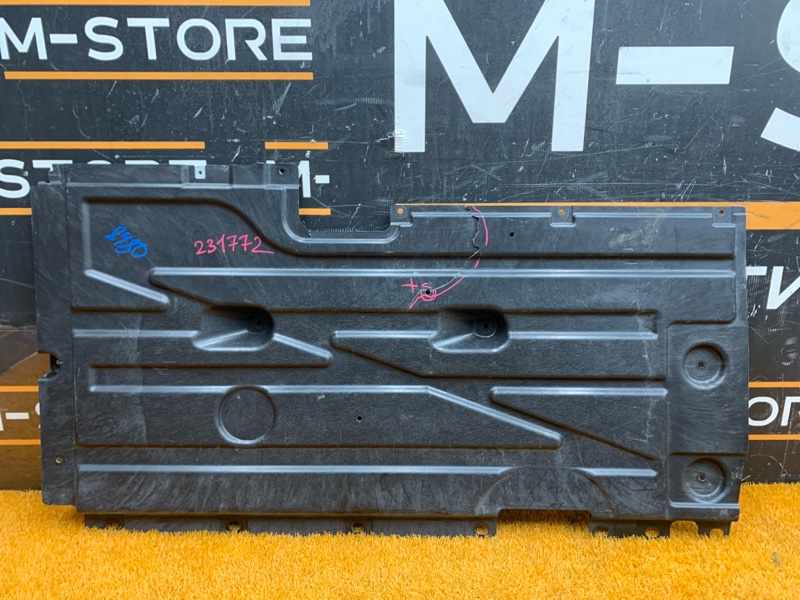 Защита днища кузова, 3150 рублей, Красноярск