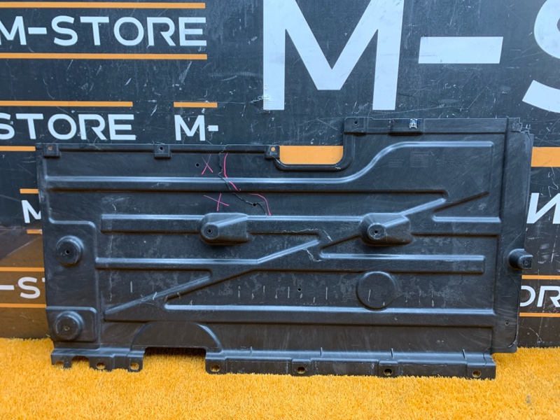 Защита днища кузова, 3150 рублей, Красноярск