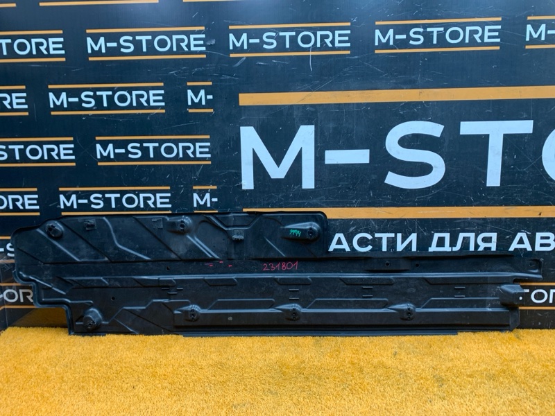 Защита днища кузова, 2000 рублей, Красноярск