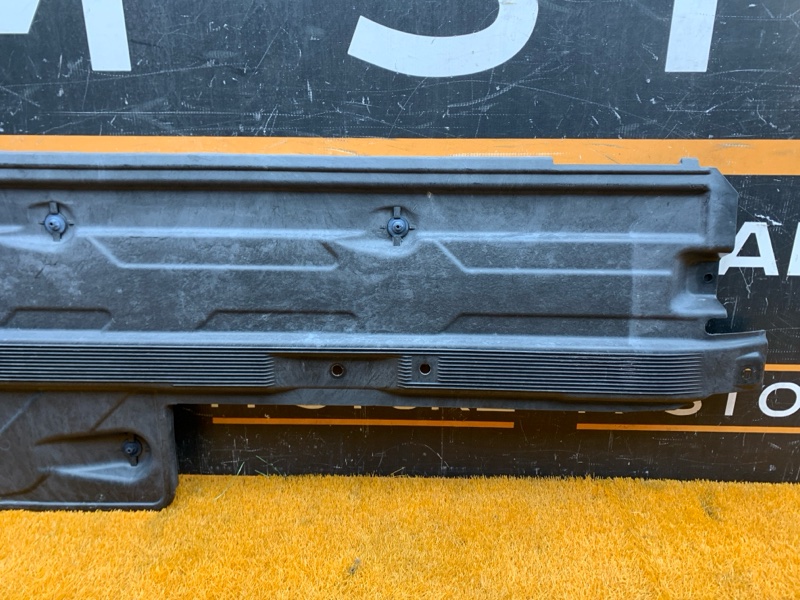 Защита днища кузова, 2000 рублей, Красноярск