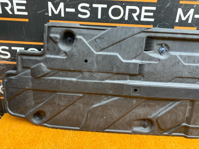 Защита днища кузова, 2000 рублей, Красноярск