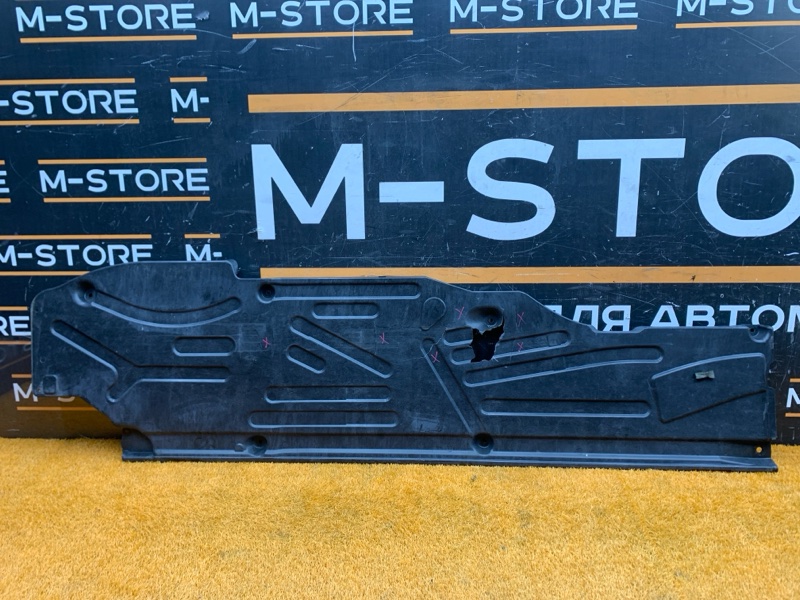 Защита днища кузова, 500 рублей, Красноярск