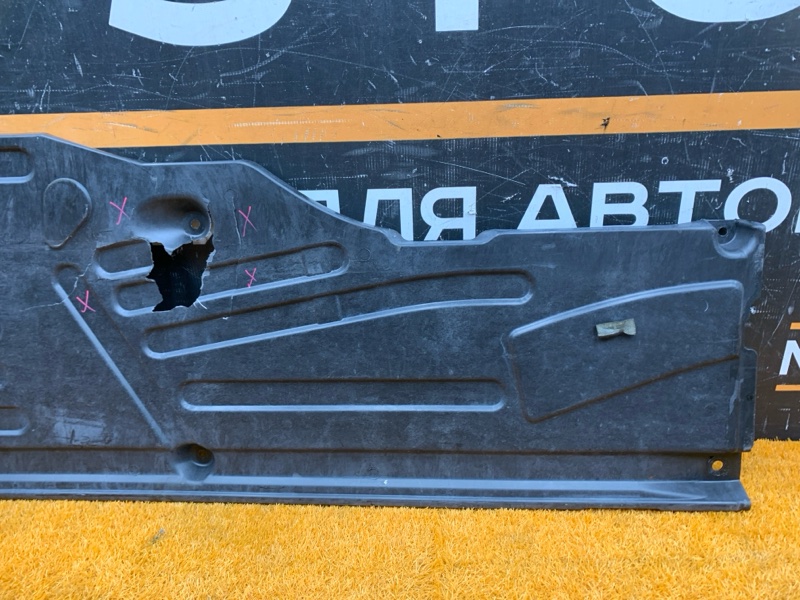 Защита днища кузова, 500 рублей, Красноярск