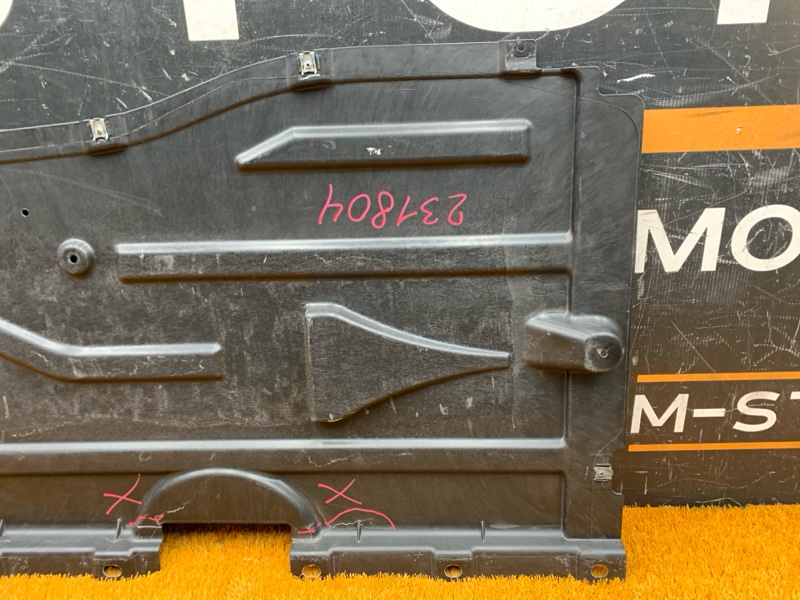 Защита днища кузова, 1500 рублей, Красноярск