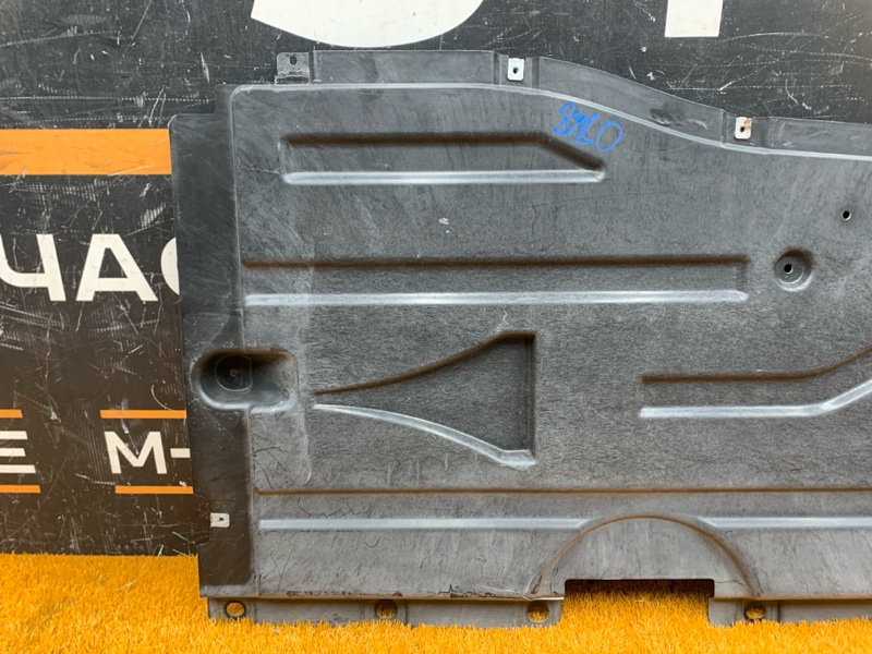 Защита днища кузова, 1500 рублей, Красноярск