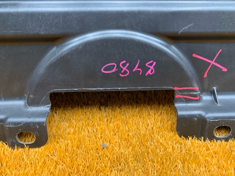 Защита днища кузова, 1500 рублей, Красноярск