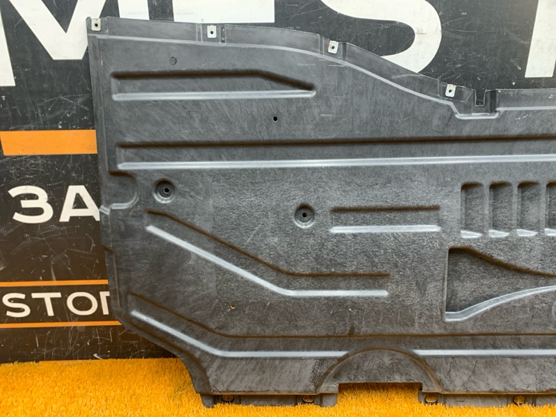 Защита днища кузова, 1500 рублей, Красноярск
