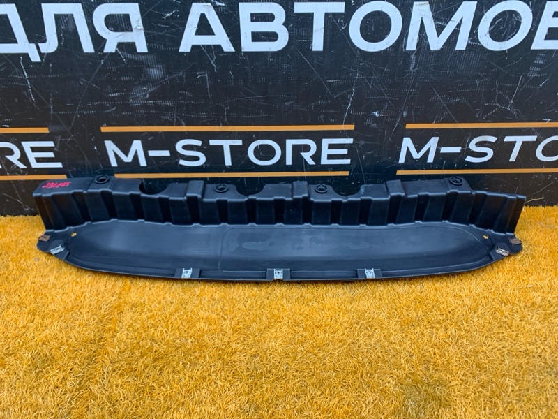 защита бампера, 1400 рублей, Красноярск