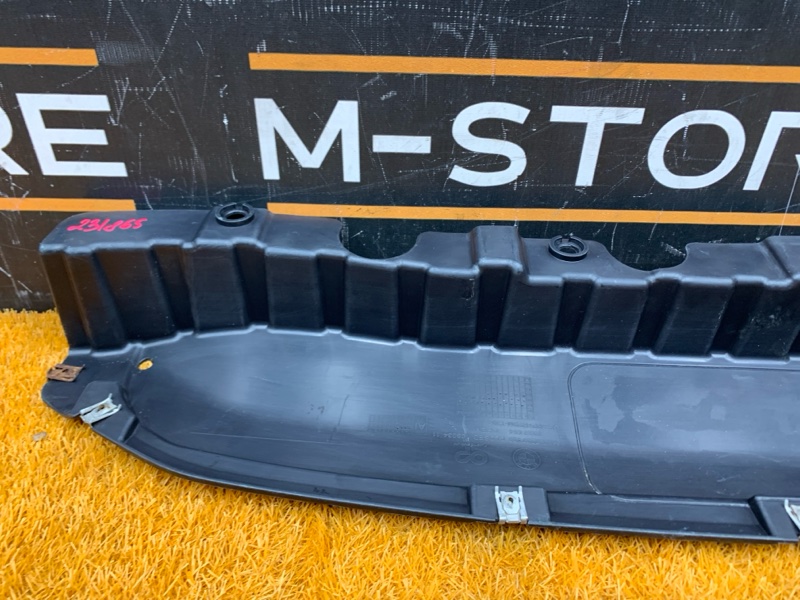 защита бампера, 1400 рублей, Красноярск