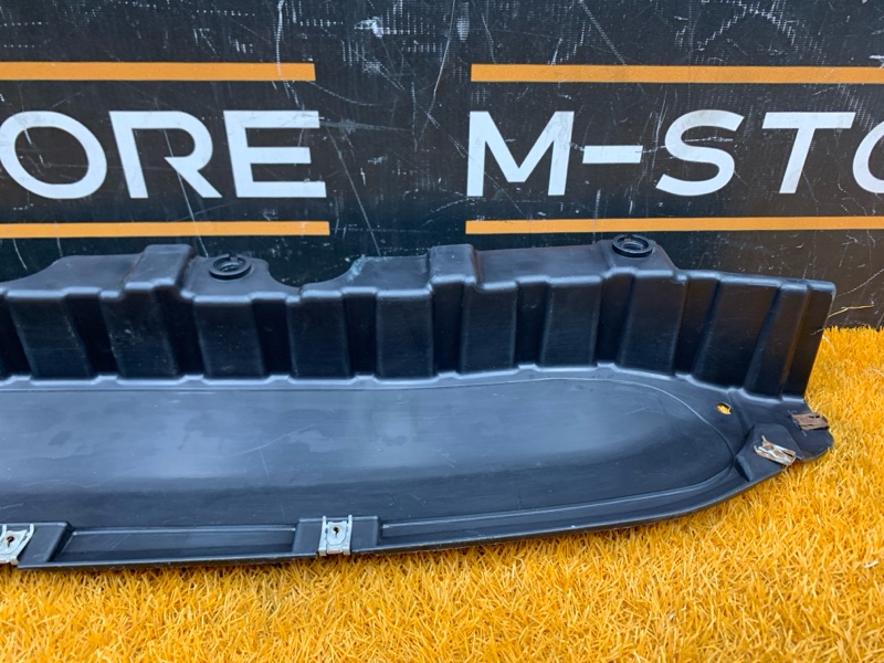 защита бампера, 1400 рублей, Красноярск