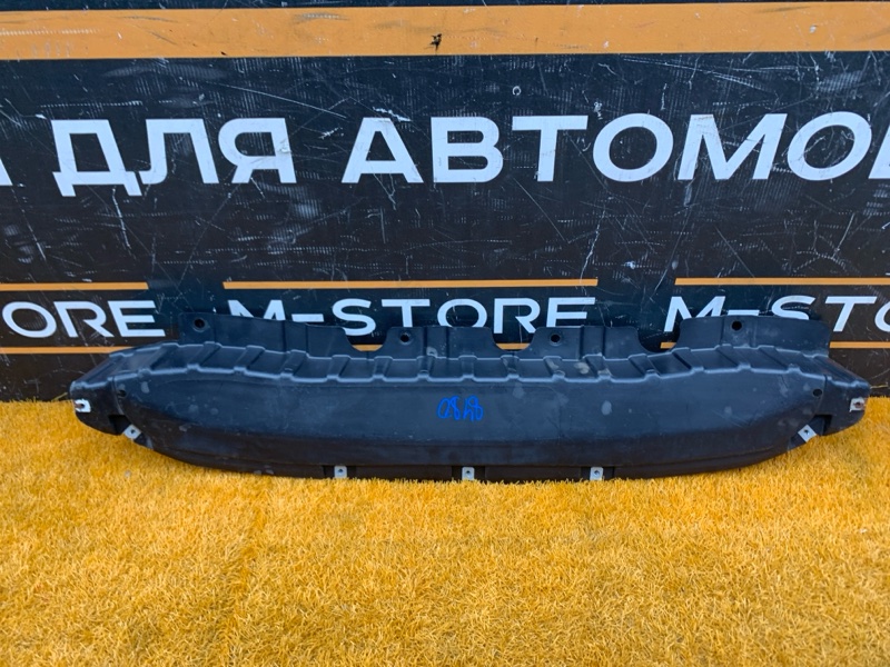 защита бампера, 1400 рублей, Красноярск