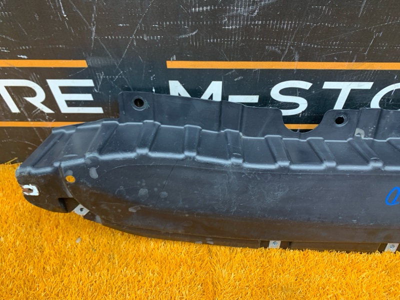 защита бампера, 1400 рублей, Красноярск