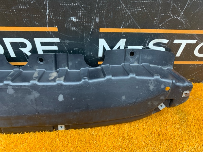 защита бампера, 1400 рублей, Красноярск