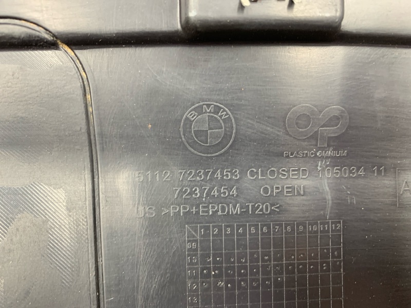 защита бампера, 1400 рублей, Красноярск