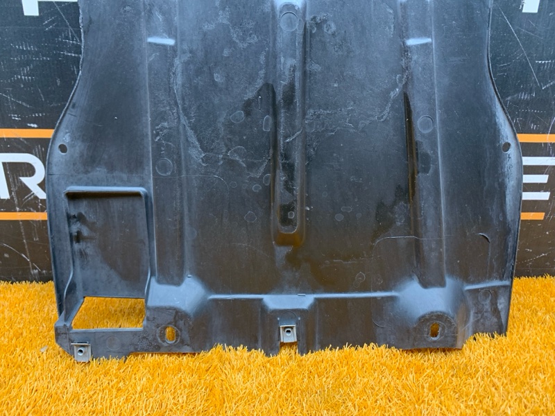 Защита АКПП, 1500 рублей, Красноярск