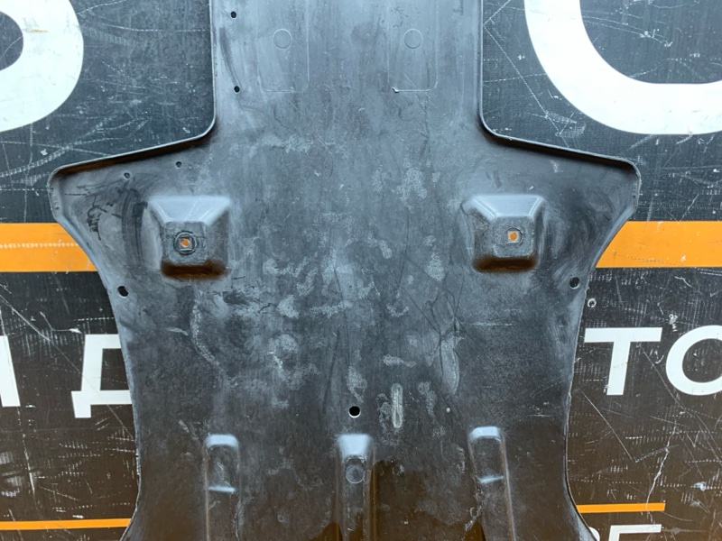 Защита АКПП, 1500 рублей, Красноярск